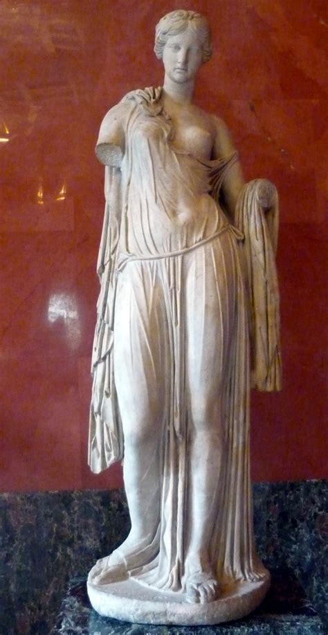 aphrodite goddess wikipedia.